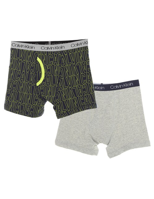 calzones calvin klein mujer liverpool