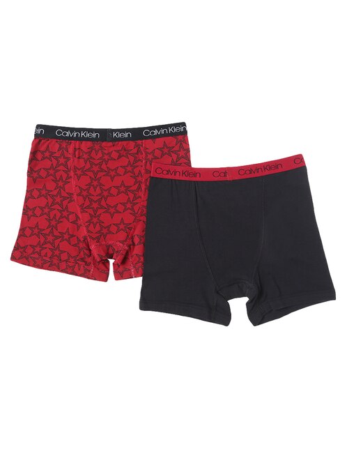 Traje Tang Hanfu chino para hombre bata ropa disfraz de Cosplay SG Sunnimix  Hanfu chino para hombres | Walmart en línea