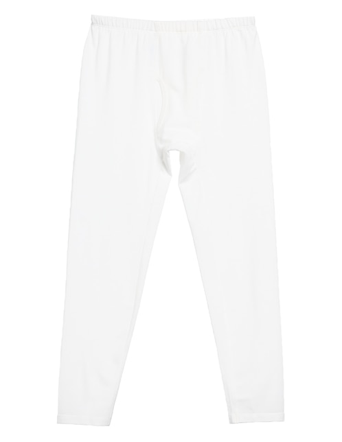 Pantalón térmico 365 Essential para niño