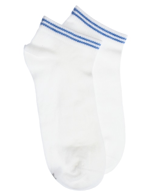 Tin Baby Creysi de algodón para niño