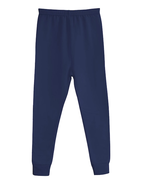 Pantalón Oscar Hackman para niño 1