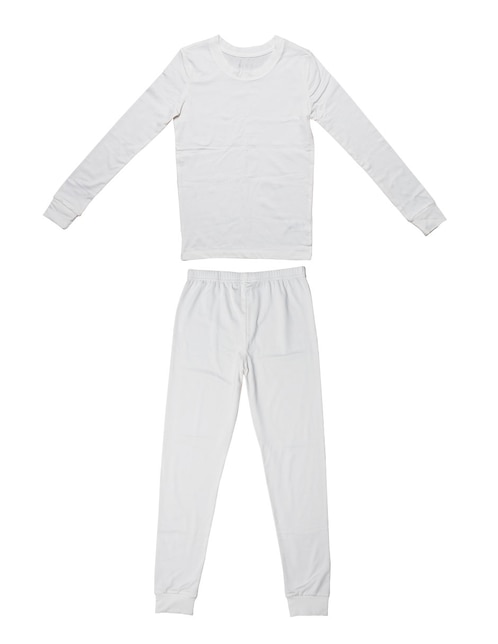 Conjunto pijama That's It para niño