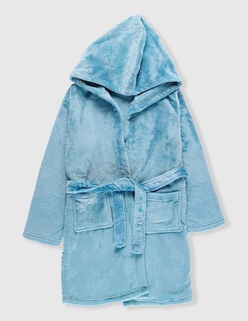 Bata para dormir Piquenique para niño