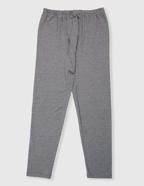 Pijama legging para niño 1