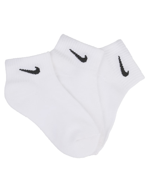 Set tín para niño 3 pares 1