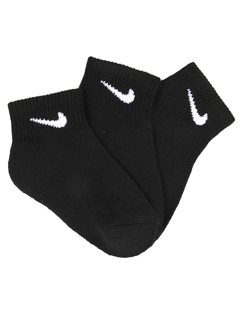 Set tín para niño 3 pares 1