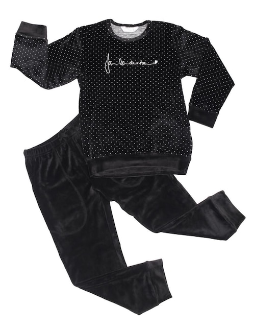 Conjunto pijama Whispers para niño