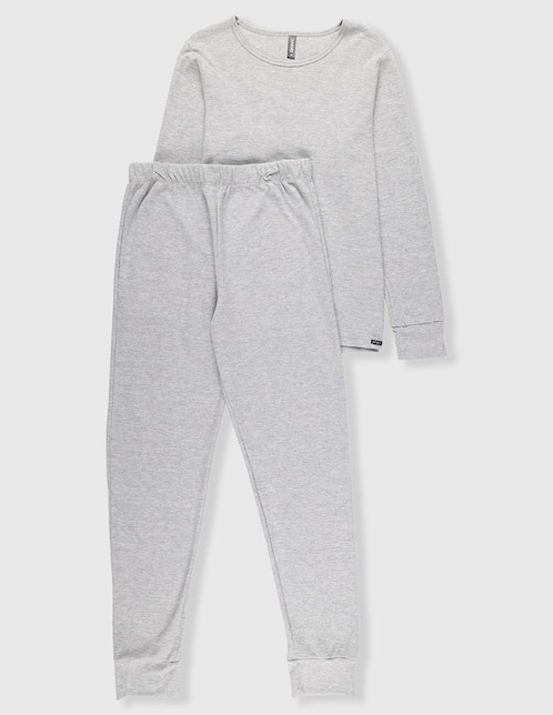 Conjunto pijama para niño 1