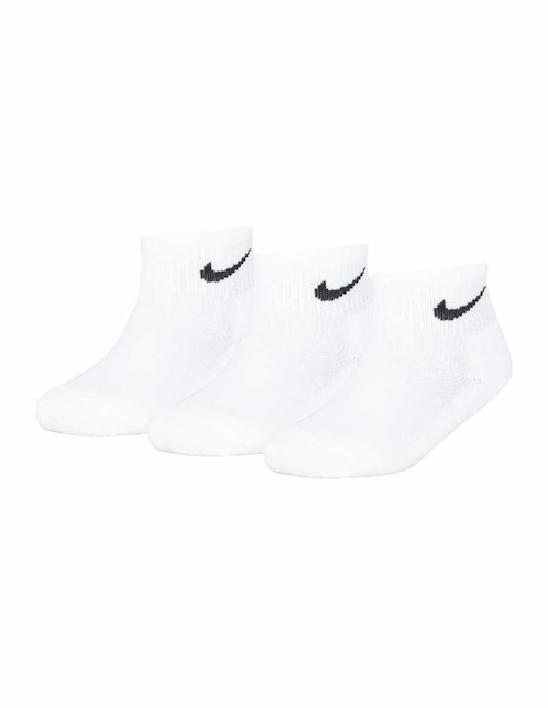 Set de tín para niño 3 pares 1