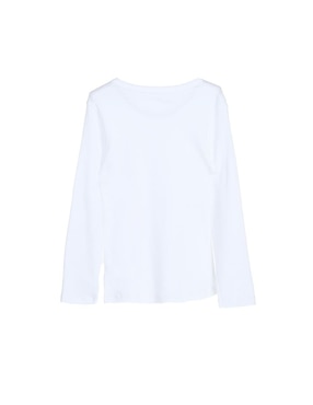 Camiseta cuello redondo Baby Creysi para niño