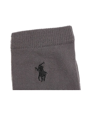 Calcetín Polo Ralph Lauren para niño 3 pares
