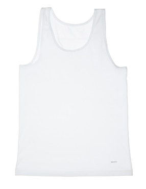 Set de camisetas cuello redondo Skiny para niño