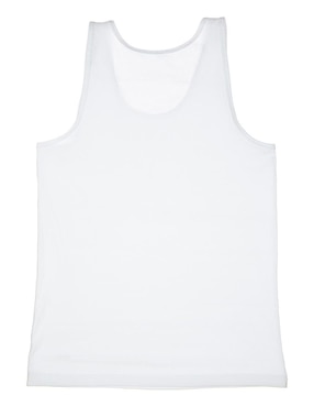 Set de camisetas cuello redondo Skiny para niño