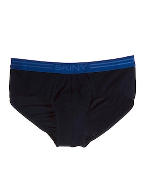 Set de trusa Skiny de algodón