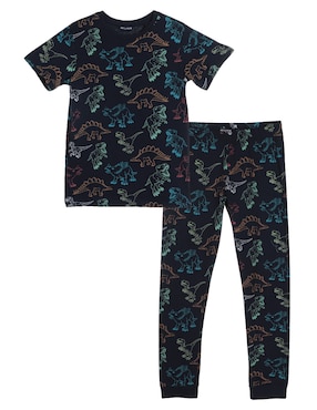 Heroes En Pijama Juguetes Liverpool Factory Sale, 57% OFF | rubicer.cat