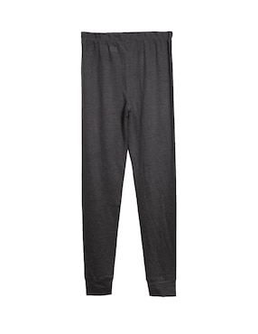 Conjunto pijama That's It para niño