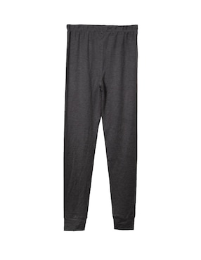 Conjunto pijama That's It para niño