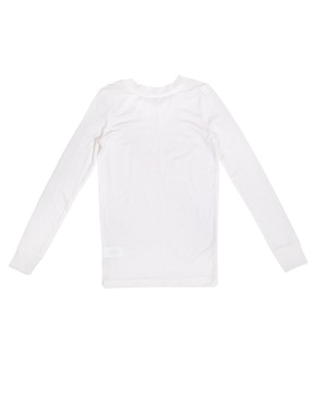 Conjunto pijama That's It para niño