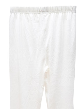 Conjunto pijama That's It para niño