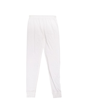 Conjunto pijama That's It para niño