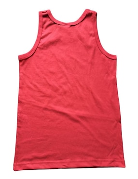 Set camiseta cuello redondo Spider-Man para niño