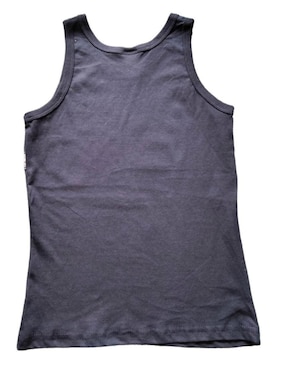 Set camiseta cuello redondo Spider-Man para niño