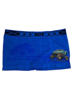 Set bóxer Tatys Fashion para niño