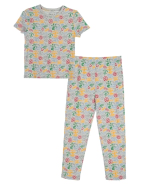 Conjunto Pijama That's It Para Niño