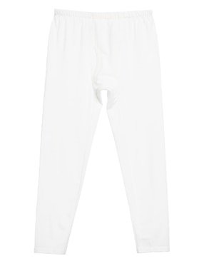 Pantalón térmico 365 Essential para niño