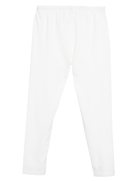 Pantalón térmico 365 Essential para niño