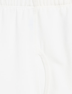 Pantalón térmico 365 Essential para niño