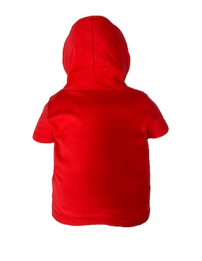 Conjunto pijama Marvel para bebé niño