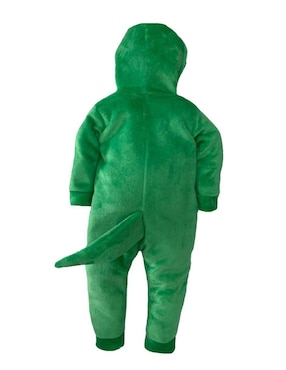 Mameluco Disney Toy Story para niño
