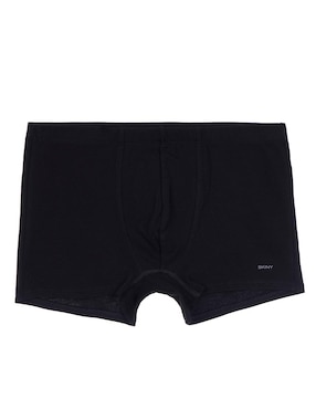 Set bóxer Skiny de algodón para niño
