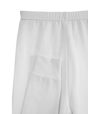 Pantalón Oscar Hackman para niño