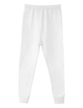 Pantalón Oscar Hackman para niño