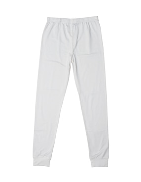 Conjunto pijama That's It para niño