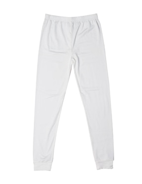 Conjunto pijama That's It para niño