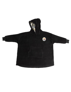 Sudadera NFL Para Niño