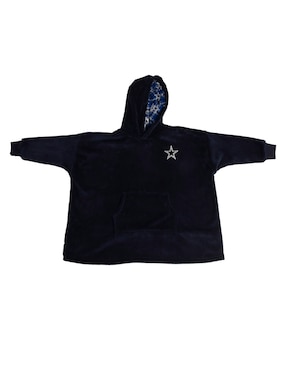 Sudadera NFL Para Niño