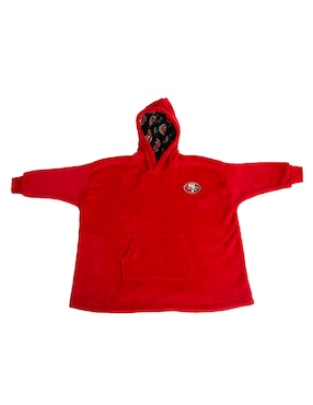 Sudadera NFL Para Niño