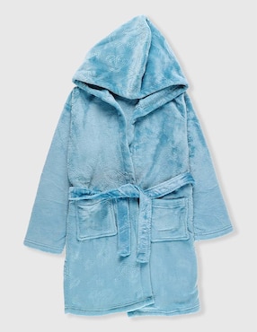 Bata para dormir Piquenique para niño