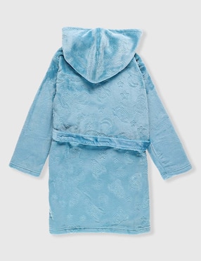 Bata para dormir Piquenique para niño