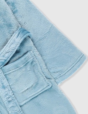 Bata para dormir Piquenique para niño