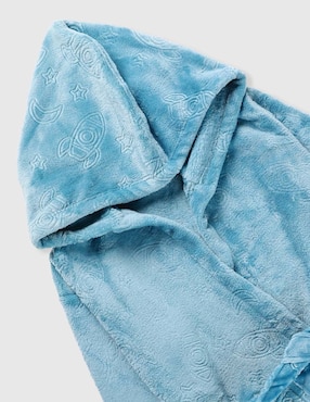 Bata para dormir Piquenique para niño