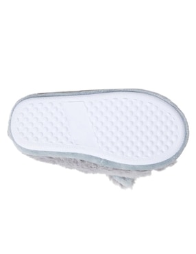 Pantufla Piquenique para niño