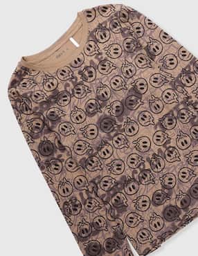 Conjunto pijama That's It para niño