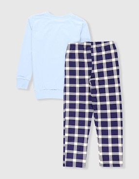 Conjunto pijama That's It para niño