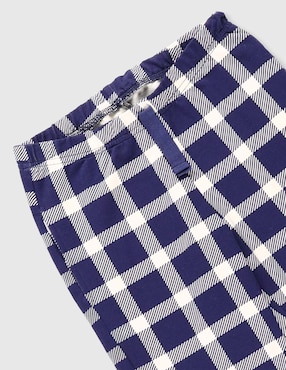 Conjunto pijama That's It para niño