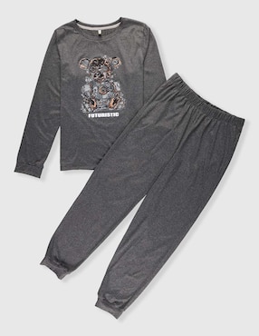 Conjunto pijama That's It para niño